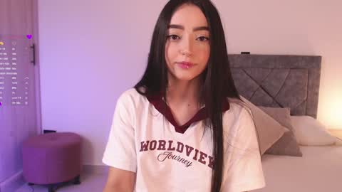 Snapshot of sw_sofi chatting on 10, 12, 2024 Sofis schedule 10pm until 4am GMT-5 online show from 10, 12, 2024