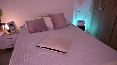 Snapshot of sw_sofi chatting on 19, 9, 2025 Sofis schedule 10pm until 4am GMT-5 online show from 19, 9, 2025