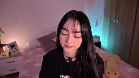 Snapshot of sw_sofi chatting on 23, 9, 2025 Sofis schedule 10pm until 4am GMT-5 online show from 23, 9, 2025