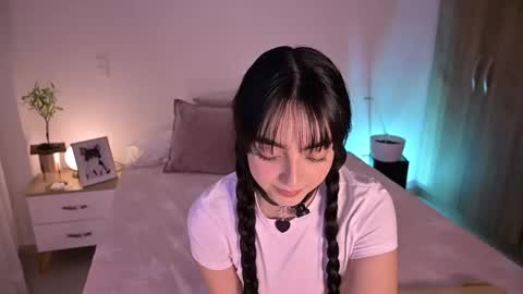 Snapshot of sw_sofi chatting on 26, 9, 2025 Sofis schedule 10pm until 4am GMT-5 online show from 26, 9, 2025