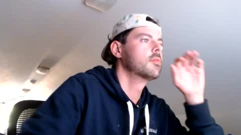 Snapshot of swaebaebae chatting on 3, 8, 2026 EdgeMeStraight online show from 3, 8, 2026