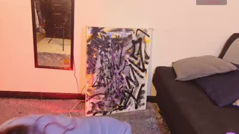 swag_hoe_ online show from 7, 7, 2026