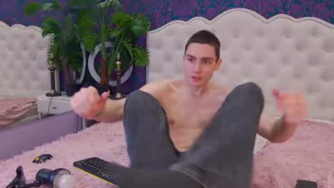 swag_owner online show from 11, 6, 2026