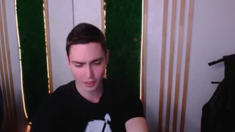 swag_owner online show from 13, 6, 2026