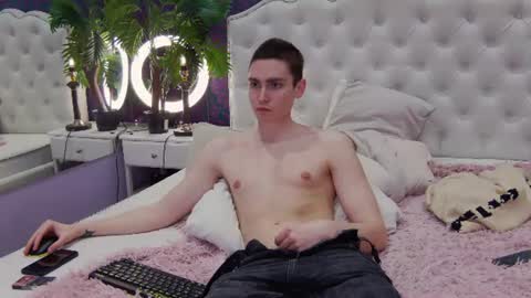 swag_owner online show from 19, 6, 2026