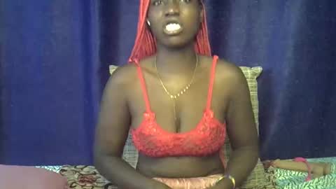 swagg rasta online show from 29, 4, 2026