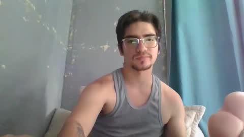 xxxElbananolocoxxx online show from 29, 3, 2026