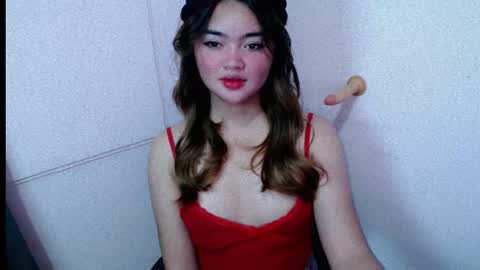 Jasmine online show from 26, 9, 2025