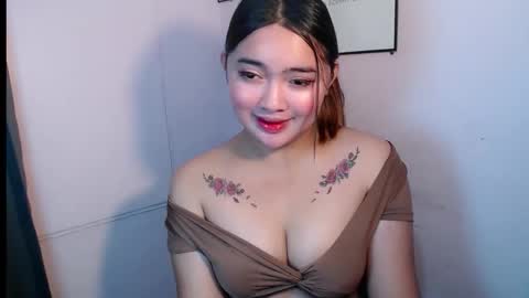 Jasmine online show from 12, 10, 2025