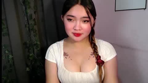 Jasmine online show from 7, 11, 2025