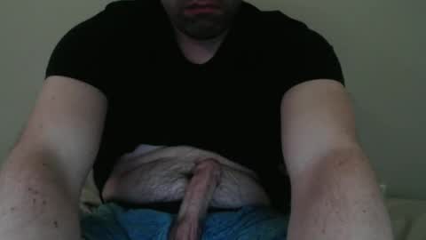 swallowthatload online show from 13, 1, 2025