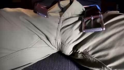 swamp486822 online show from 9, 2, 2025