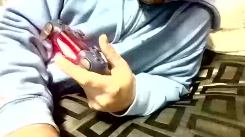 swampdonkey419 online show from 12, 10, 2025