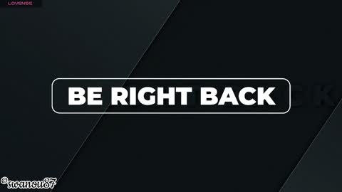 Snapshot of swanou87 chatting on 18, 2, 2026 swanou87 online show from 18, 2, 2026