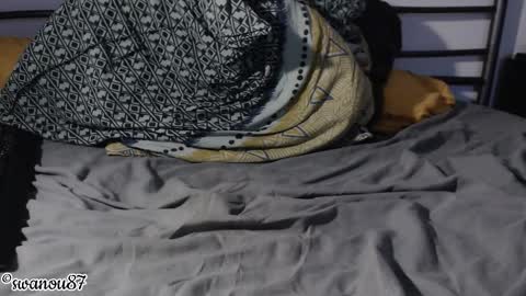 Snapshot of swanou87 chatting on 26, 2, 2026 swanou87 online show from 26, 2, 2026