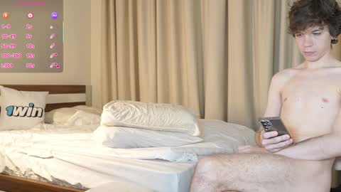 Snapshot of swanprincess chatting on 26, 1, 2025 Daria online show from 26, 1, 2025