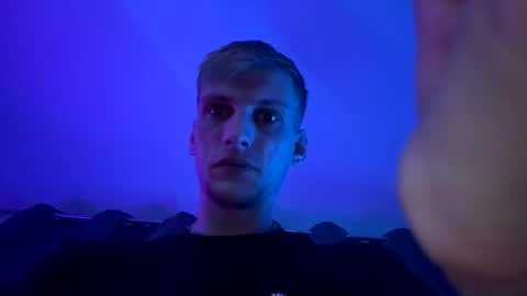 Snapshot of swanseagentleman chatting on 28, 10, 2025 swanseagentleman online show from 28, 10, 2025