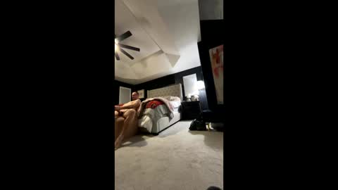 Swapman47 online show from 26, 12, 2024