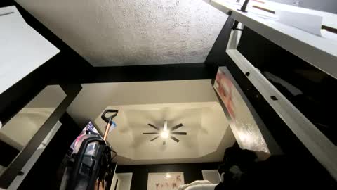 Swapman47 online show from 25, 1, 2025