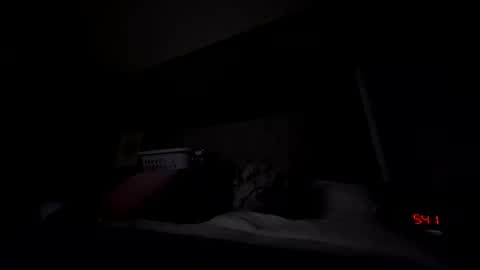 Swapman47 online show from 16, 2, 2025