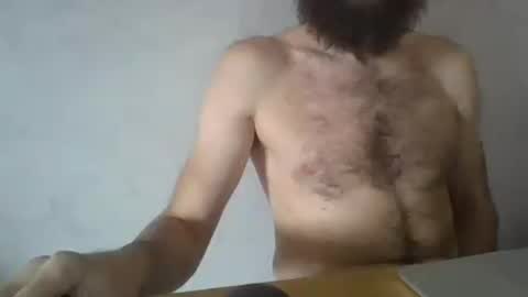 swarogpl online show from 27, 7, 2026