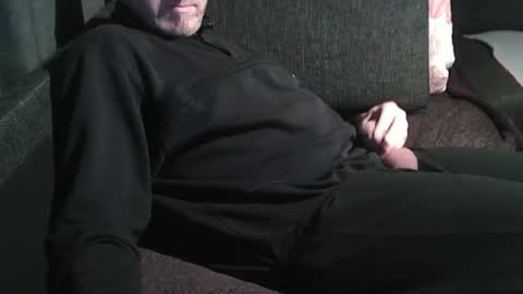 Snapshot of swartarn chatting on 29, 12, 2024 ArnSwart online show from 29, 12, 2024