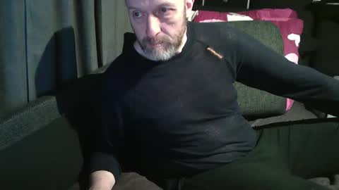 ArnSwart online show from 12, 3, 2026