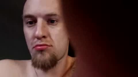 sway2620 online show from 29, 10, 2025