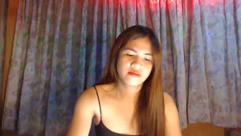 sweat_rema06 online show from 5, 2, 2025