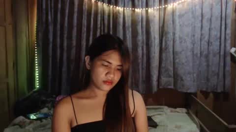 sweat_rema06 online show from 5, 2, 2025