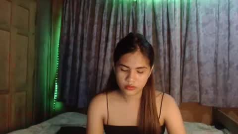 sweat_rema06 online show from 6, 2, 2025