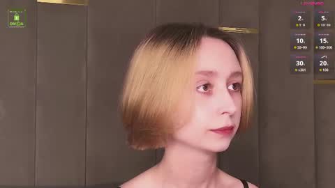Snapshot of sweatee_fluff chatting on 9, 7, 2026 RACHEL online show from 9, 7, 2026