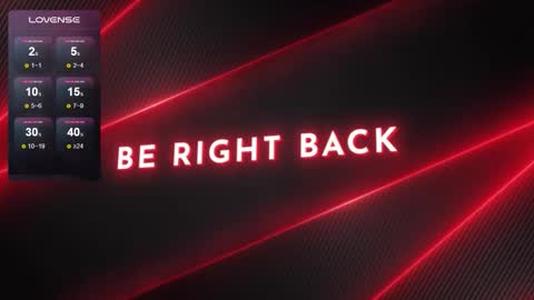 Snapshot of sweaty_hairy_cocks chatting on 15, 12, 2025 sweaty_hairy_cocks online show from 15, 12, 2025