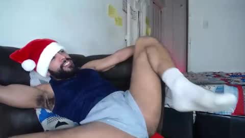 joel bliss online show from 4, 12, 2024