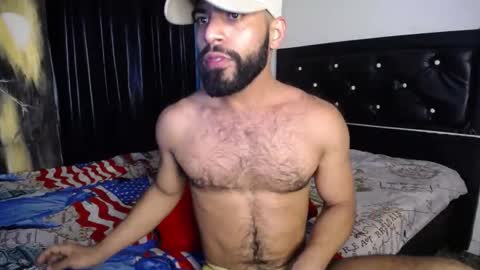 joel bliss online show from 30, 12, 2024