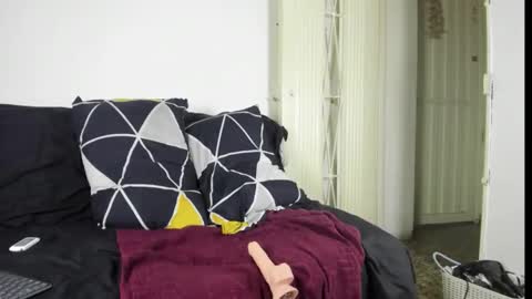 joel bliss online show from 26, 2, 2026