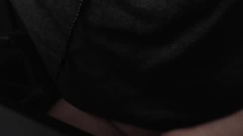 swedenrockz online show from 26, 9, 2025