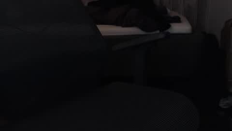 swedenrockz online show from 21, 10, 2025