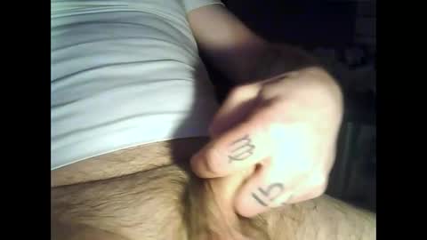 Brad online show from 23, 9, 2025