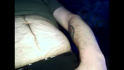 Brad online show from 25, 9, 2025