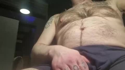 Brad online show from 2, 4, 2026