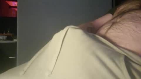 Brad online show from 4, 4, 2026