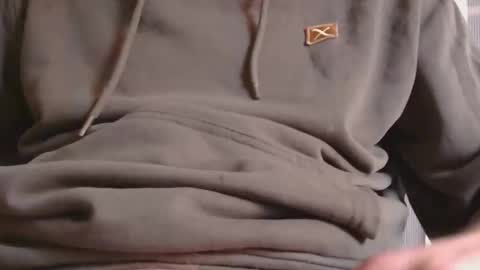 SwedishDick online show from 4, 10, 2025