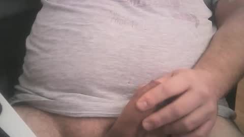 swedishdude22 online show from 15, 2, 2025