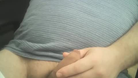 swedishdude22 online show from 9, 3, 2025