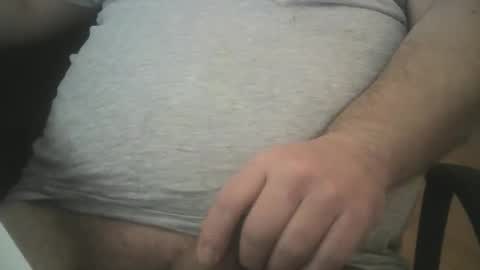 swedishdude22 online show from 18, 1, 2026