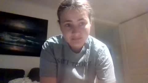 swedishgirlandboy online show from 2, 6, 2026