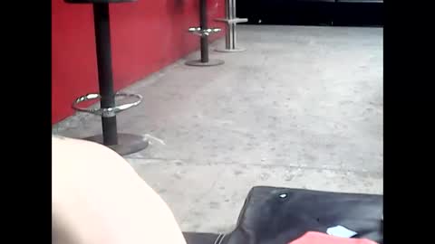 swedishsissyanalslut online show from 5, 3, 2025