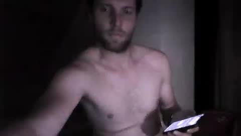 Lukas Freedom online show from 14, 9, 2025