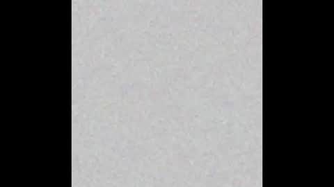 Eva and Tim online show from 22, 10, 2025